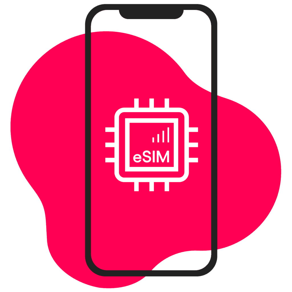 Best eSIM for Morocco