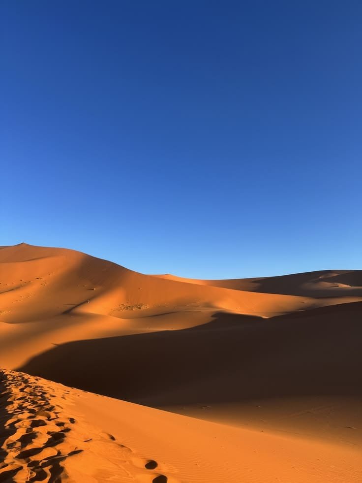 viaje a Marruecos todo incluido