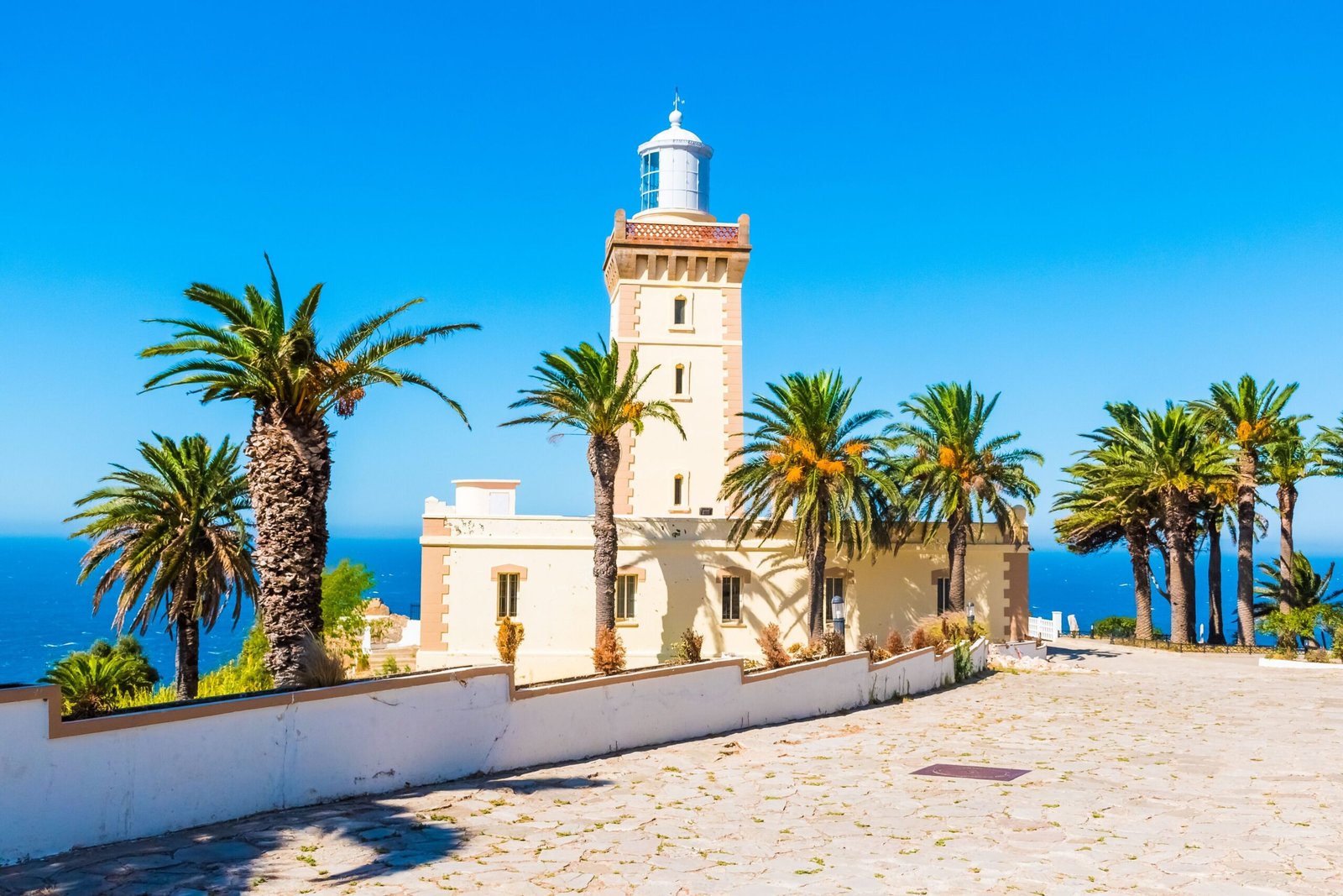 Best Things to Do in Tangier, Morocco