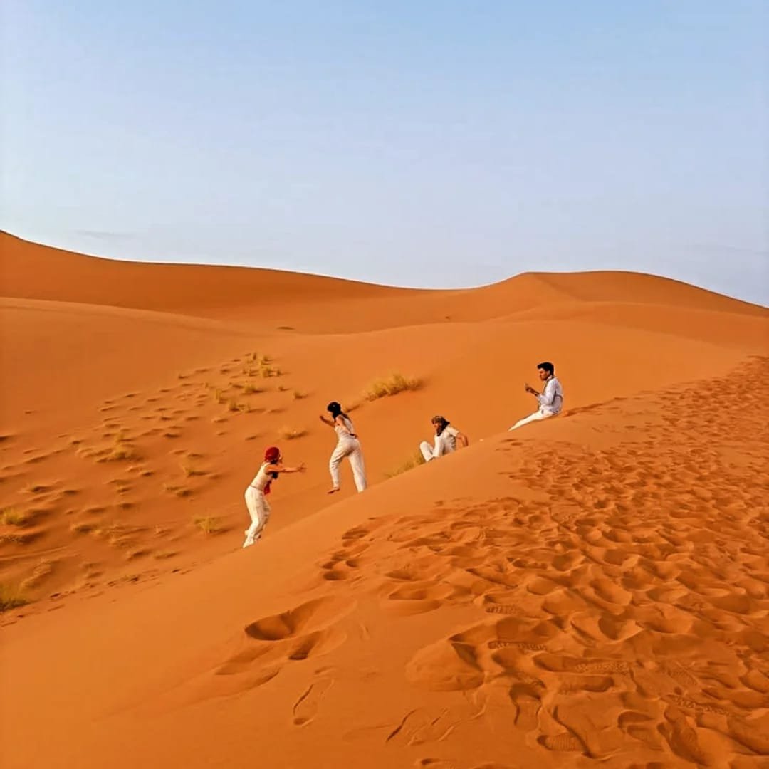 marrakech deserto escursioni marrakech deserto escursioni