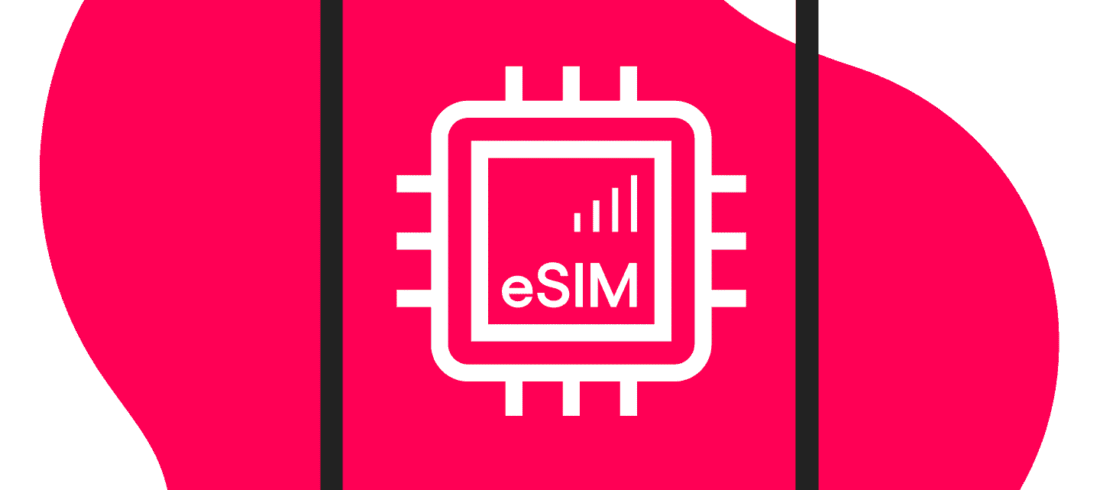 Best eSIM for Morocco