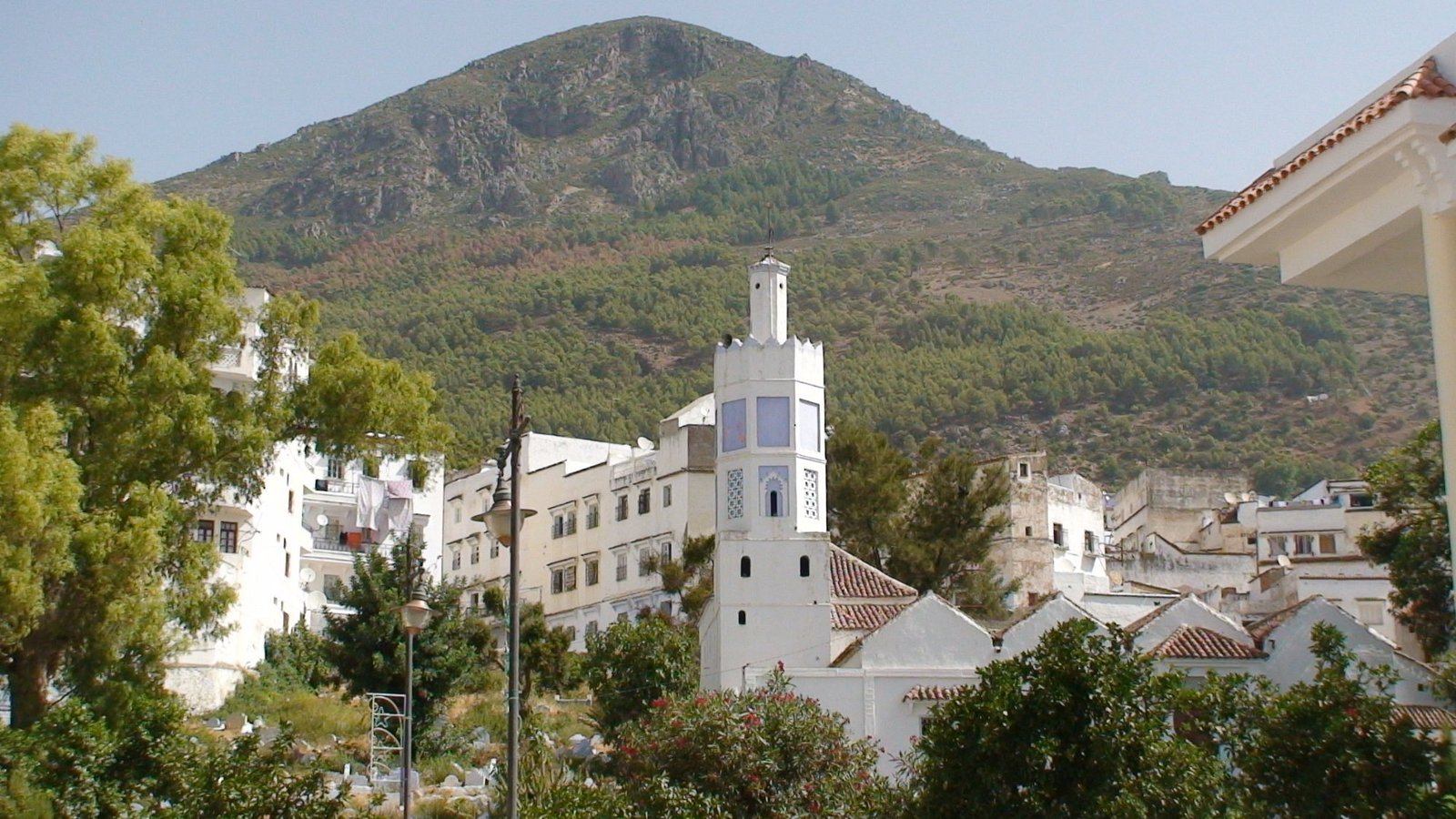 Marocco Tour Città Imperiali