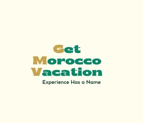 Best Morocco private tour companies