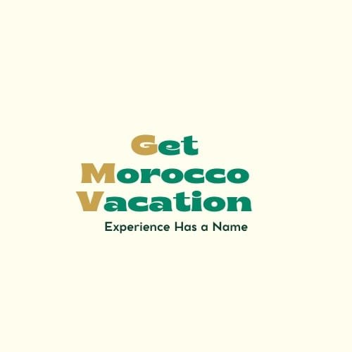 Best Morocco private tour companies