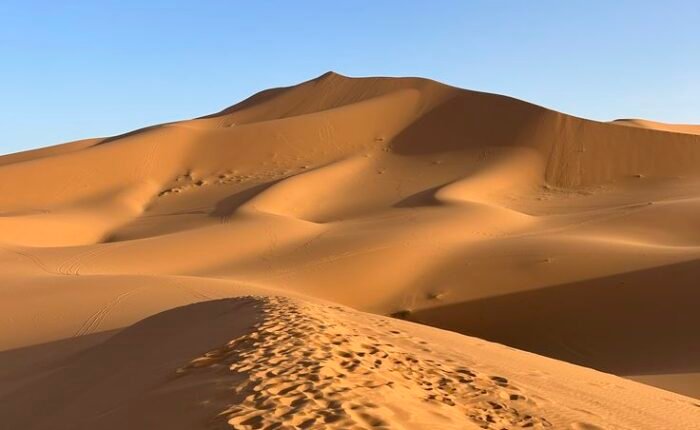 Voyage organisé au Maroc : circuits, itinéraires et conseils